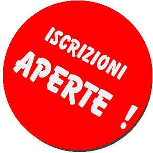 iscrizioni-aperte