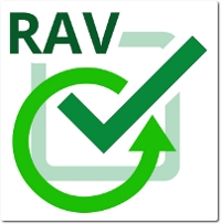 Rapporto di autovalutazione