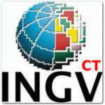ingv-ct