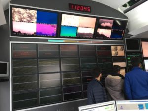 monitor-sala-operativa