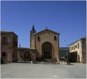 borgo-maria