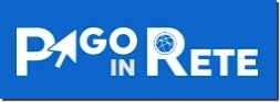 Pago in Rete