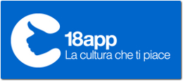 18 App