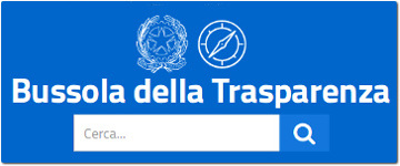 Bussola della Trasparenza