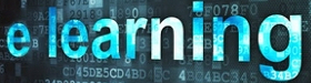 e-learning ISS Francesco REDI