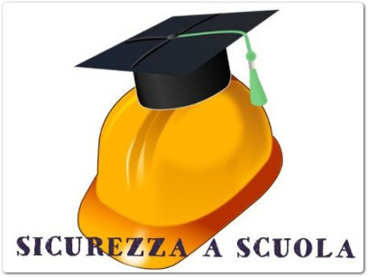 Rientriamo a Scuola