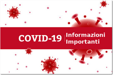 IIS Francesco REDI - Info Coronavirus