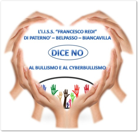 Bullismo e Cyberbullismo