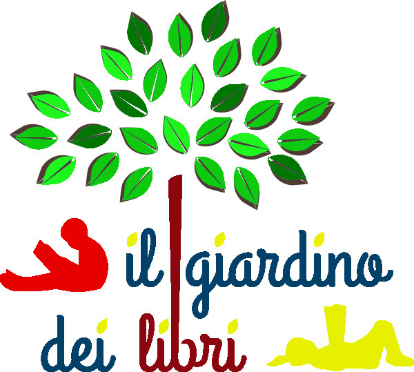 Il Giardino dei Libri