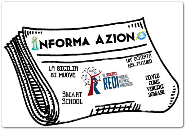 Informa Azione