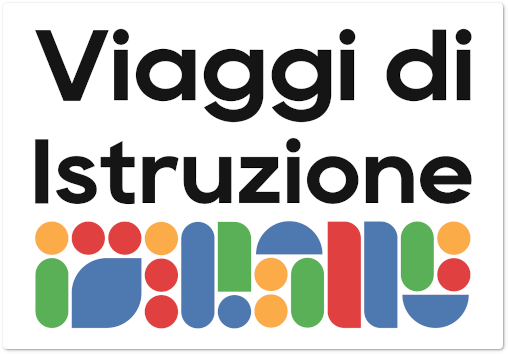 Viaggi di istruzione