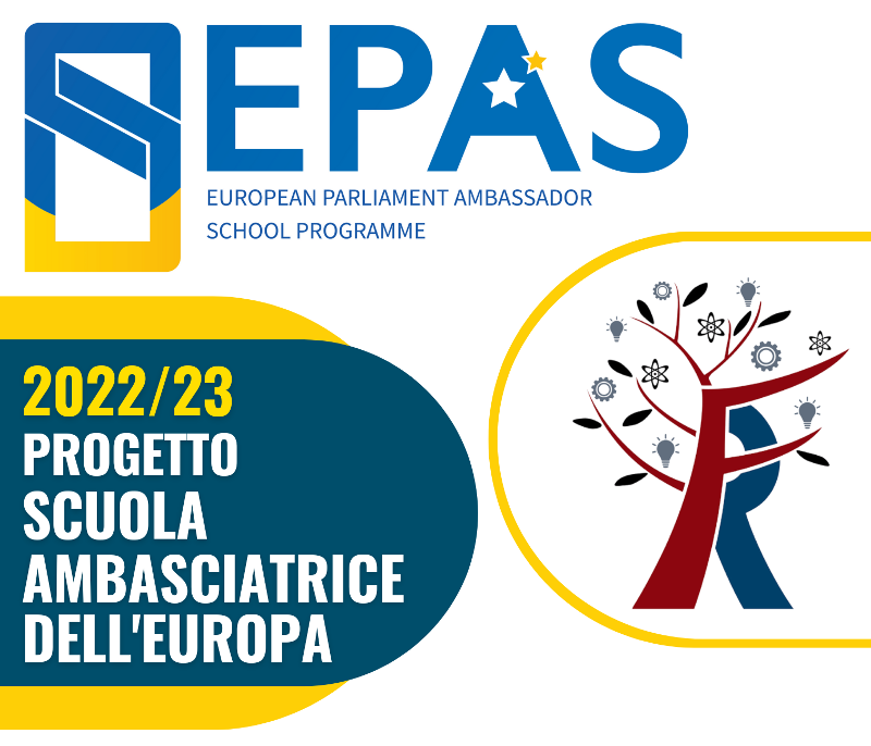 EPAS Programme