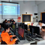 Redazione
