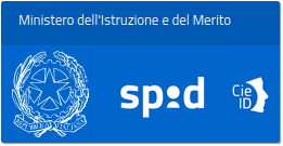 Adozione dell’identità digitale unica – Il nuovo spazio web è ora ONLINE