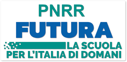 PNRR
