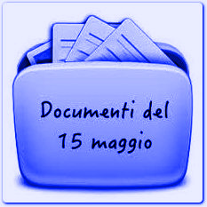 Esame di Stato 2022-23