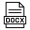 File word 2007